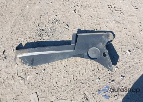 2016 Dodge Challenger Sxt z USA, uszkodzony, nr VIN 2C3CDZAG5GH200769